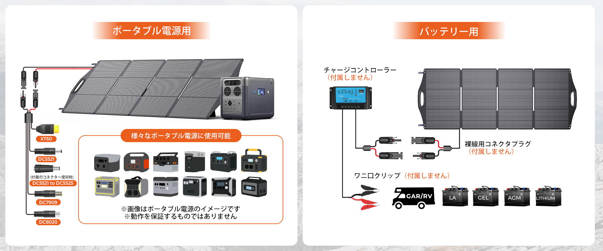 bigblue 200w スタンド式ソーラーパネル 大型 Amazon.co.jp: BigBlue ソーラーパネル 200W 大容量 ポータブル